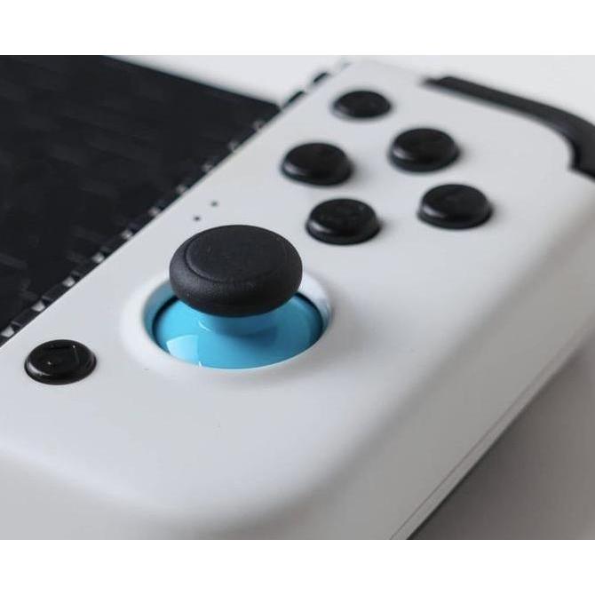 Funfake- Gamesir X2 Type C Gamepad Mobile Gaming Phone Controller Egg Ns Ps2