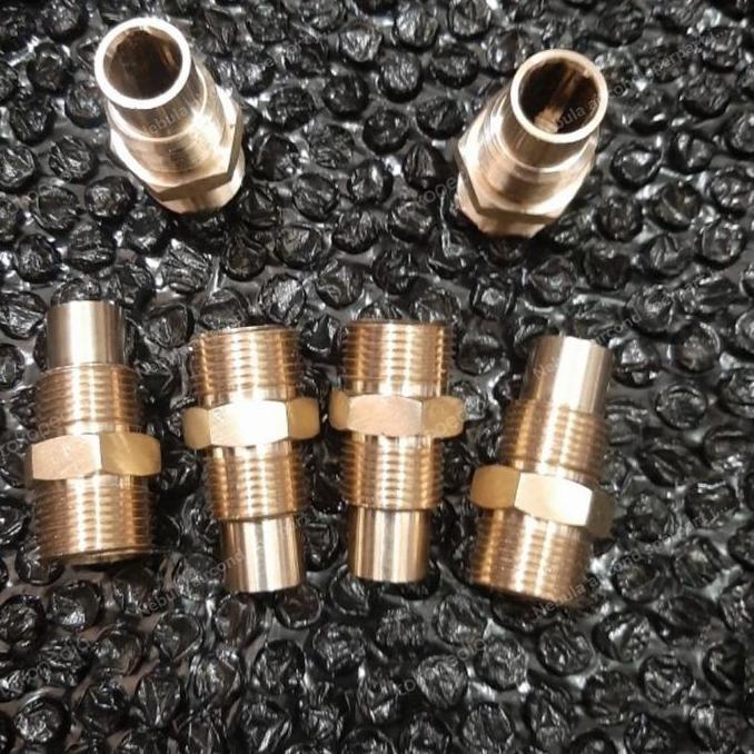 NEPEL DRAT STEAM JET CLENER