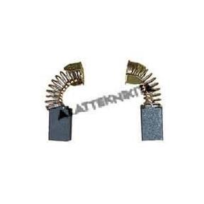 Promo Carbon Brush Makita CB 500 / Bostel Makita CB 500 ( JM23000123 ) Diskon