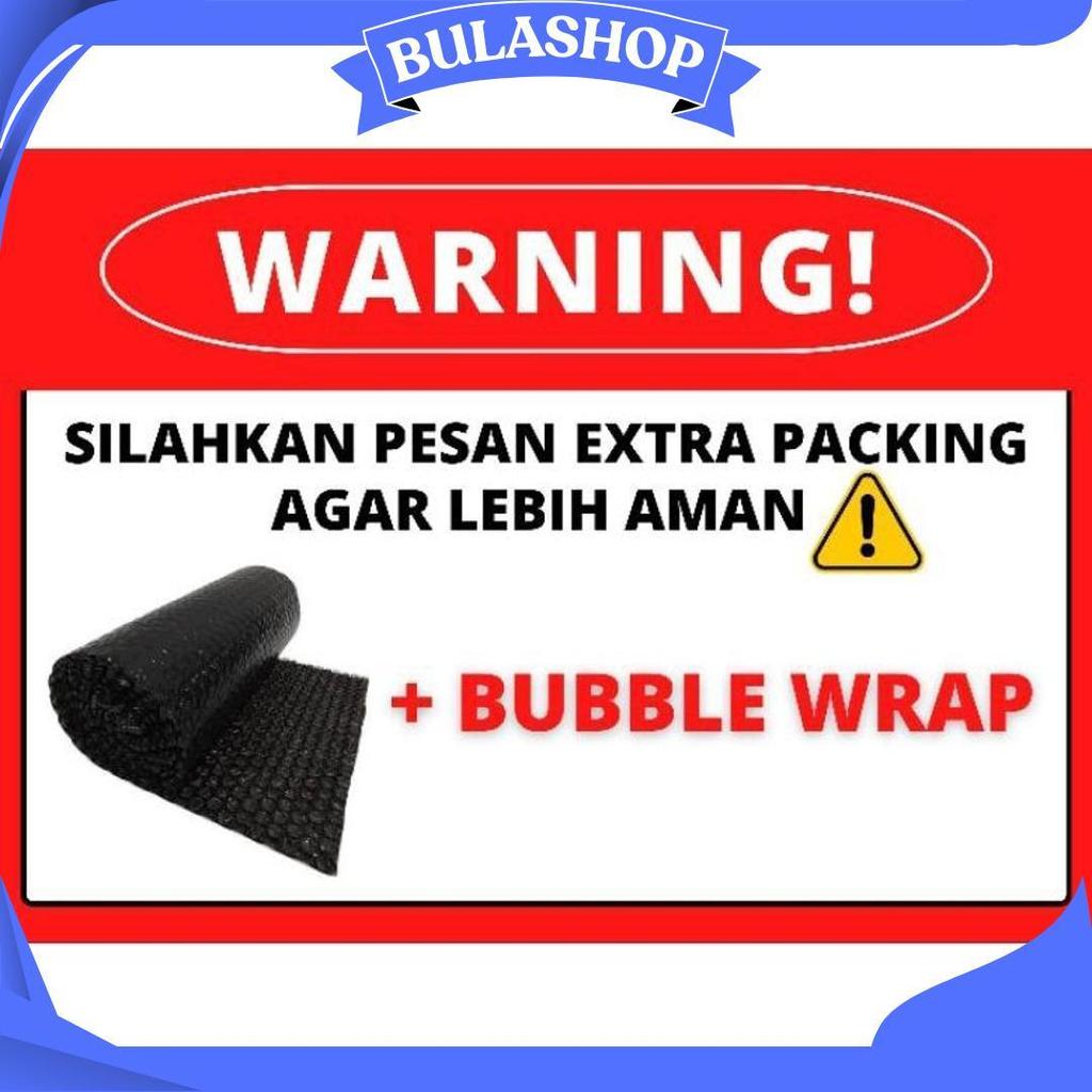 Mug Tutup Grand Diamond/Mug Plastik Tutup/Cangkir Tutup Plastik Cod