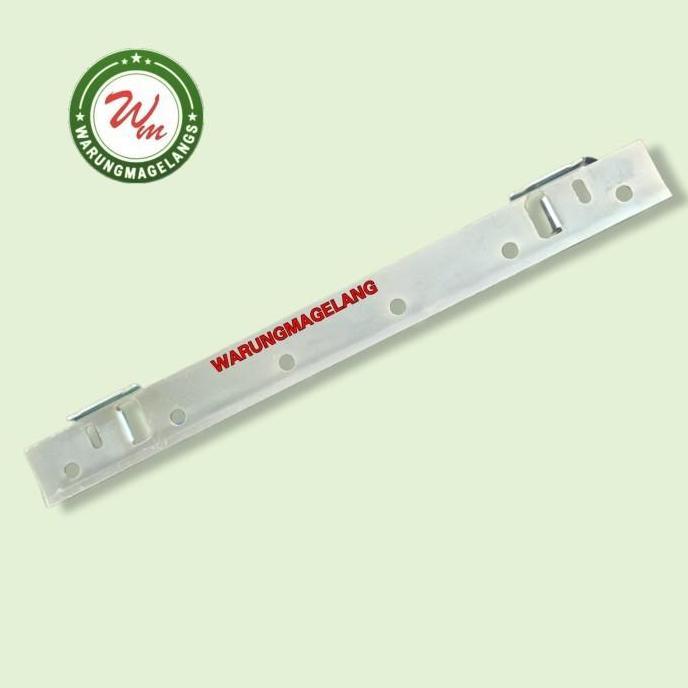 Drum plate  klem penjepit mata pasah planer duduk RYU RPP12 RPP 12