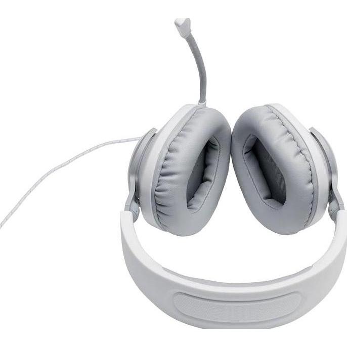 Funfake- Jbl Quantum 100 Gaming Headphones Jblq100 Q100 Q 100 Headset Jbl