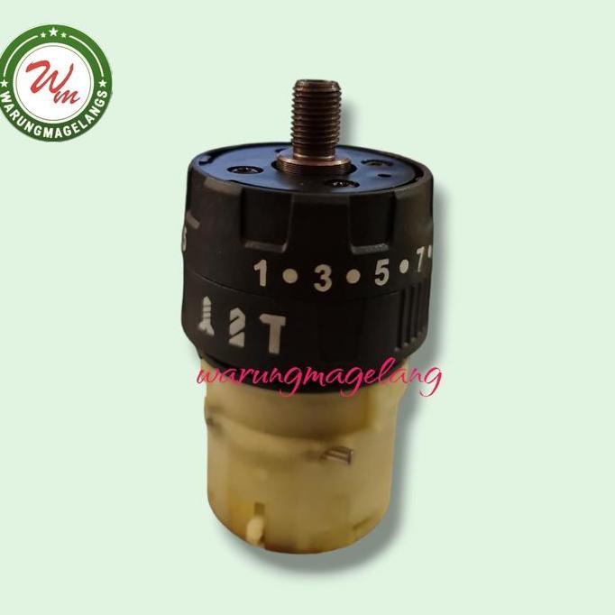 Gear box set XENON CDID700 Bor Beton Charger 14.4V Cordless cdid 700