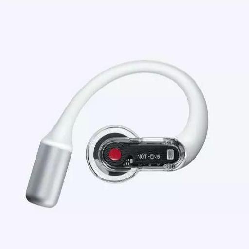 NOTHING EAR (OPEN) OPEN EAR TWS (TERBAIK) (TERBARU) (TERMURAH)