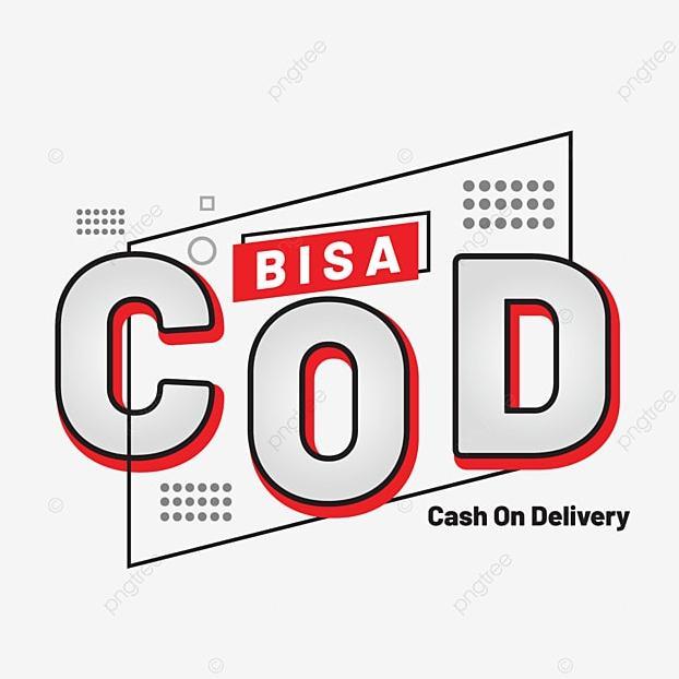 Bergaransi Baju Anak Setelan Superman Sayap Lengan Pendek / Baju Anak Superman Pendek Sayap