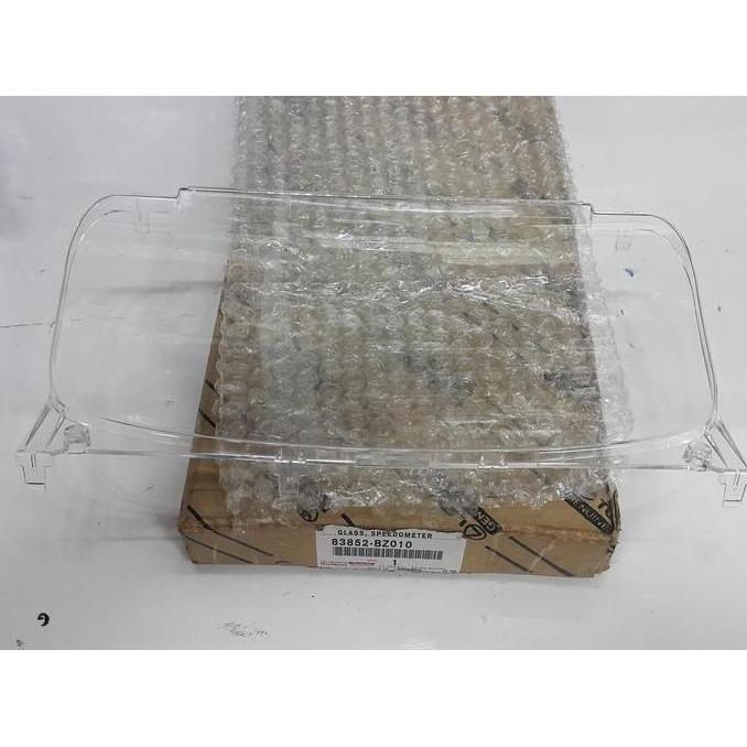 DE59 >> Kaca spedometer avanza/mika spedometer avanza original