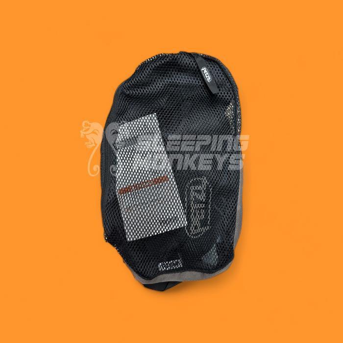 PETZL Full body harness 8003