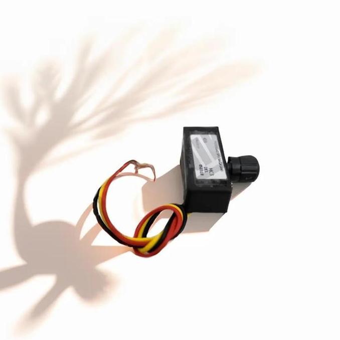 PANGRANGO Potensio Sprayer Elektrik Nagasaki / Potensio Sprayer Hama Elektrik Nagasaki