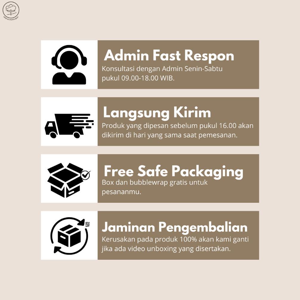 VEX-2126 Buket Bunga Wisuda Graduation Hadiah Buat Pacar Cewek Gift Anniversary Kado Birthday Valent