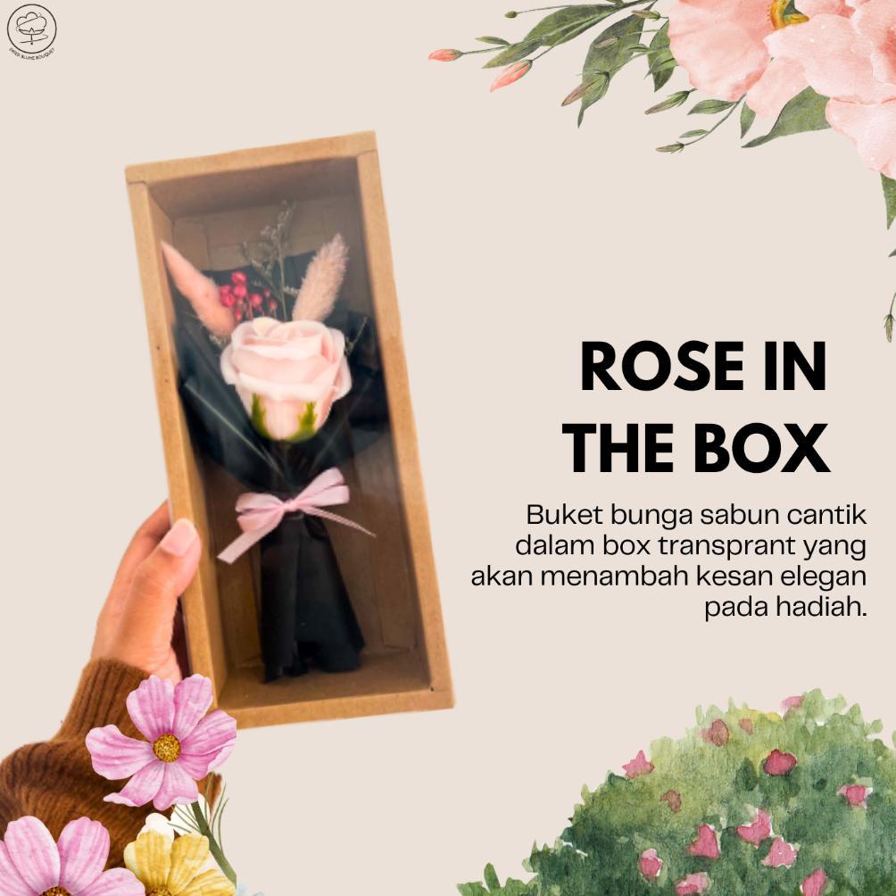 Super Sale Buket Bunga Wisuda Graduation Hadiah Buat Pacar Cewek Gift Anniversary Kado Birthday Vale