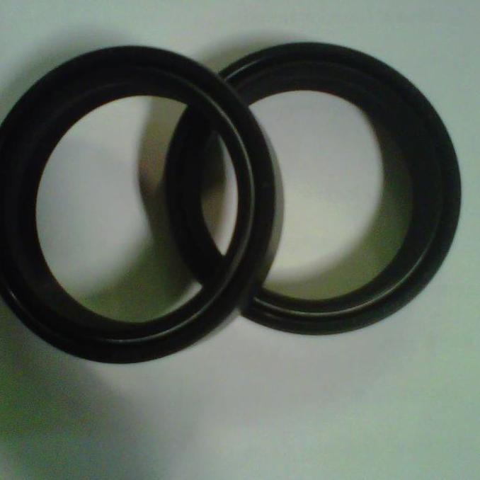 Seal Shock Depan Ducati Monster 795