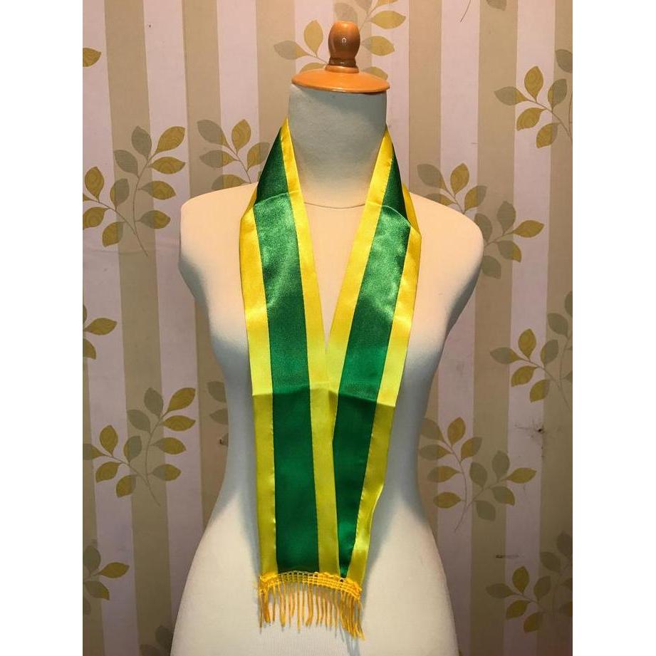 SAMIR MURAH / KALUNG WISUDA TK, SD, SMP, SMA Murah