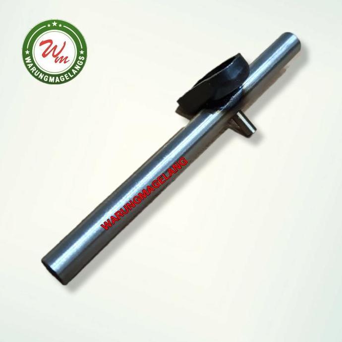 As spindle mesin gergaji Modern jigsaw jig saw m2200L m 2200L