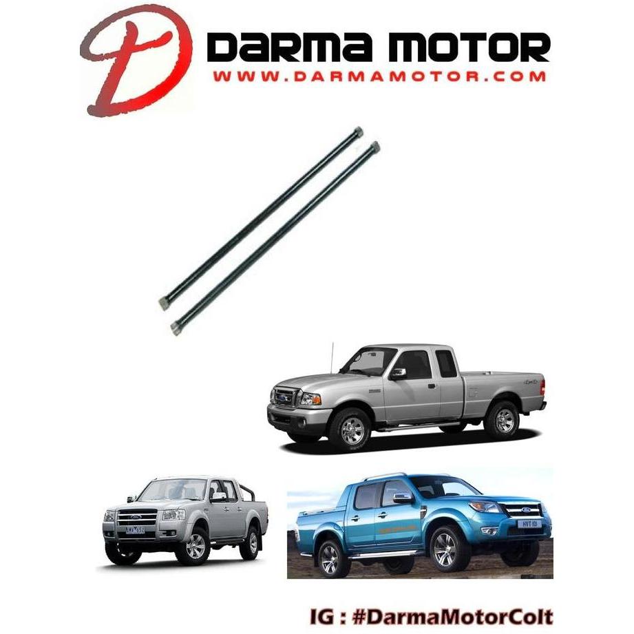 AS TORSI RANGER 2.5 FORD 2003-2011 HIGH QUALITY