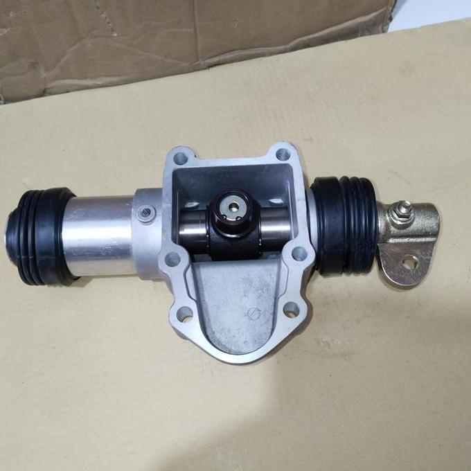 Power Shift Assy Transmisi Hino Nissan 43431-76000 Power Shift Best Quality