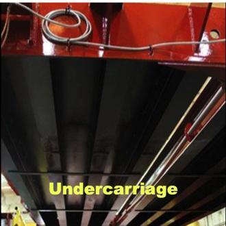 Cat Epoxy Anti-Karat BOXER Coal Tar Epoxy (5 KG-SET)