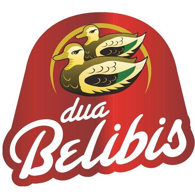 Master- Dua Belibis Saos Cabe (1Kg)