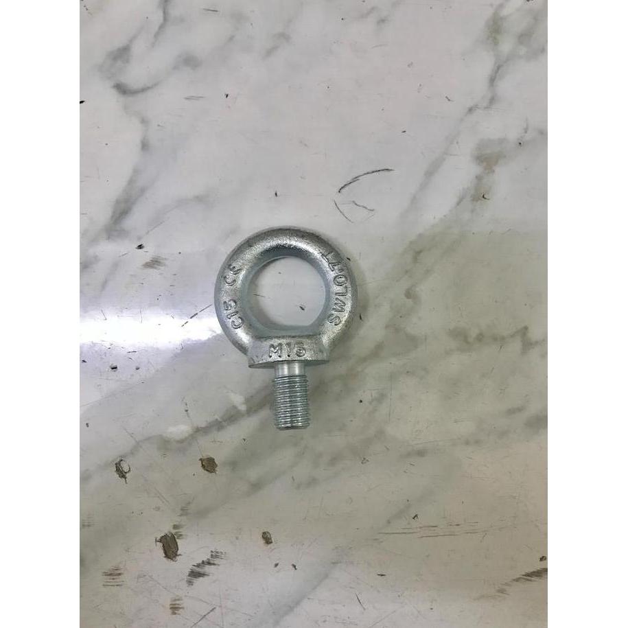 EyeBolt M16 HARGA KHUSUS