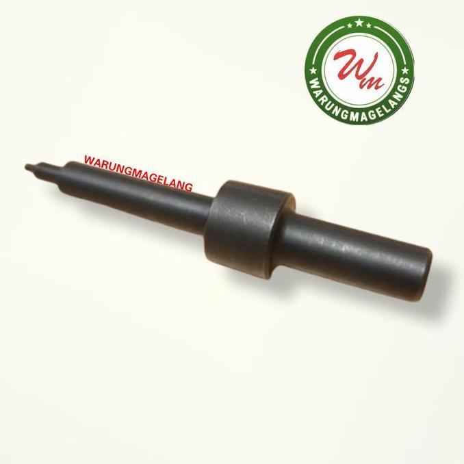 Pelatuk ramset firing pin ramset jarum ramset