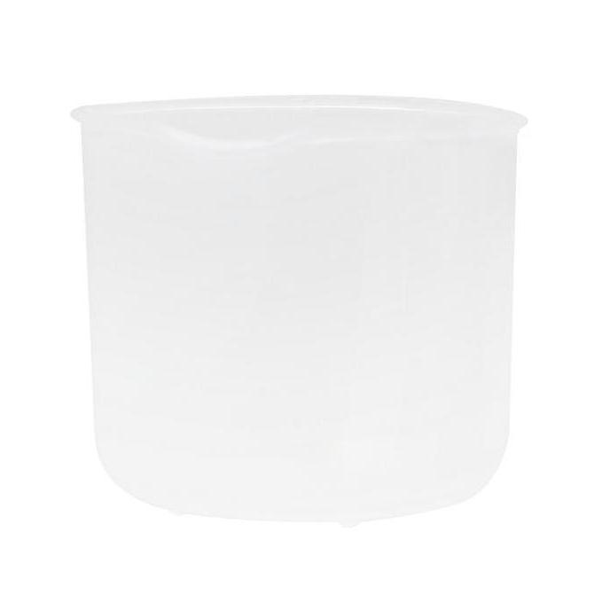 Bebbb- Steam Basket (Measurement Basket) For Babypuree By Oonew Tb-1510S