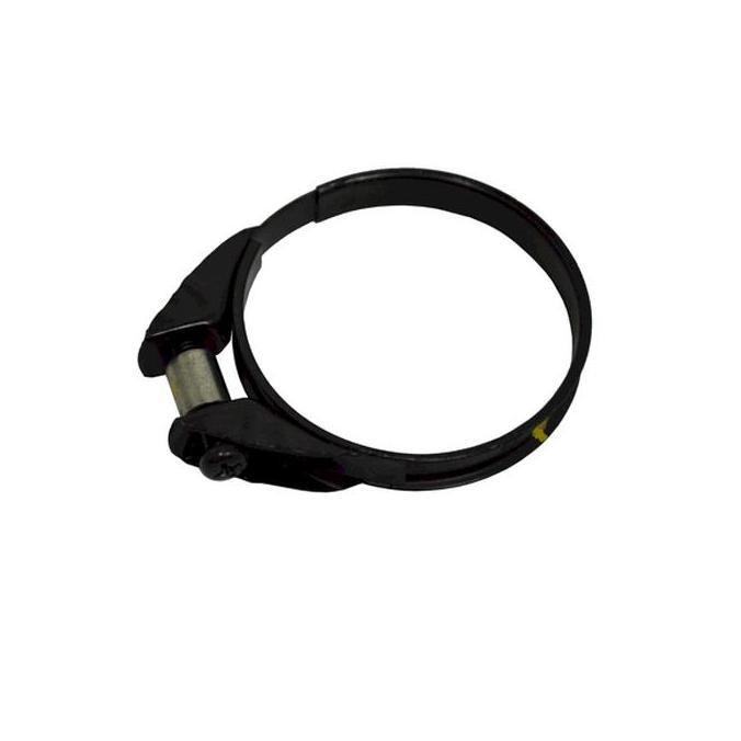 Promo Band 46 Connecting Tube 17254Kwn900 Cod