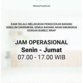 Radio Advance RBS 809 Radio Jadul Radio Kuno Berkualitas