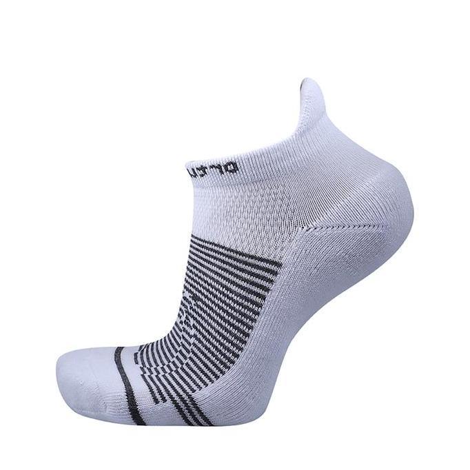Boyboy- Ortuseight Reflex Socks White
