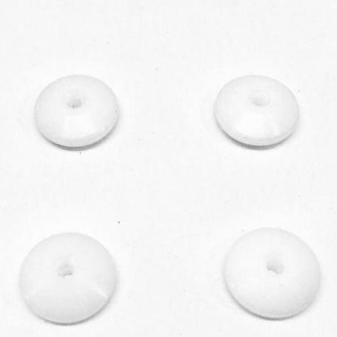 Wasingten- Rep Tamiya Stabilizer Head Atau Stabilizer Kancing