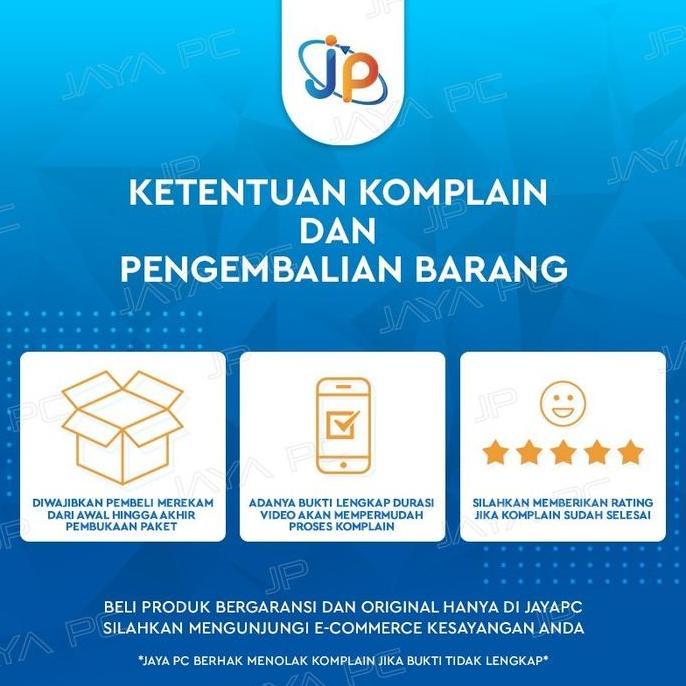 Saveyou- Flash Disk Sandisk Cruzer Ultra Fit Cz430 128Gb Usb 3.1