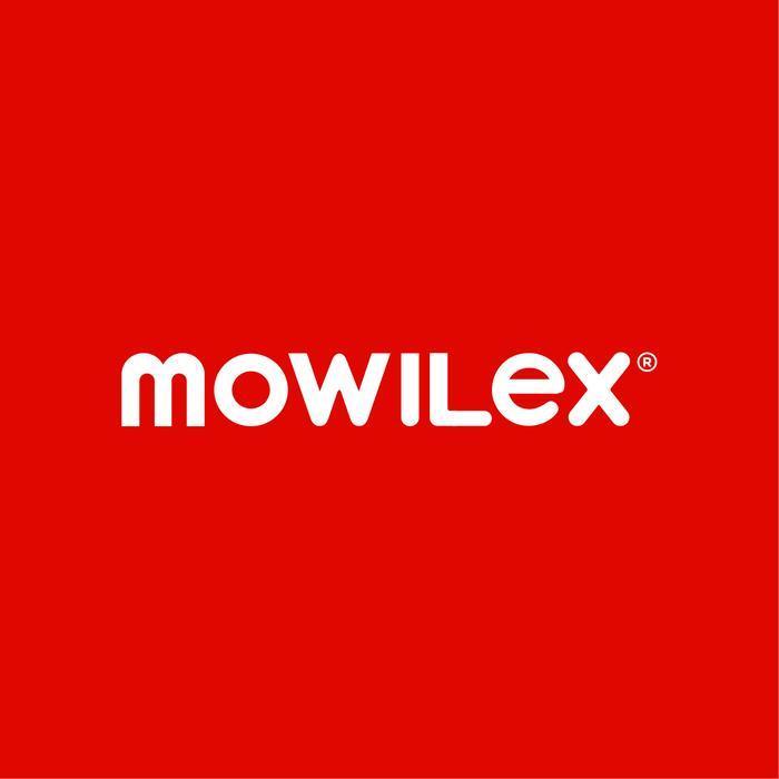 Mowilex Weathercoat Supreme Cat Tembok Eksterior - 20 L