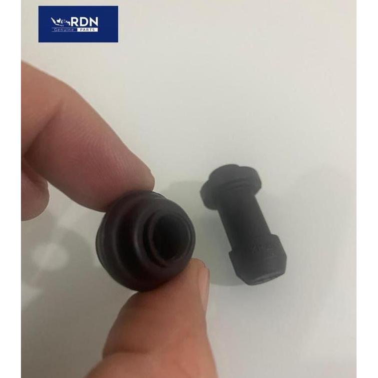 Promo Karet Boot Kaliper (Boot Pin Bush) Cod