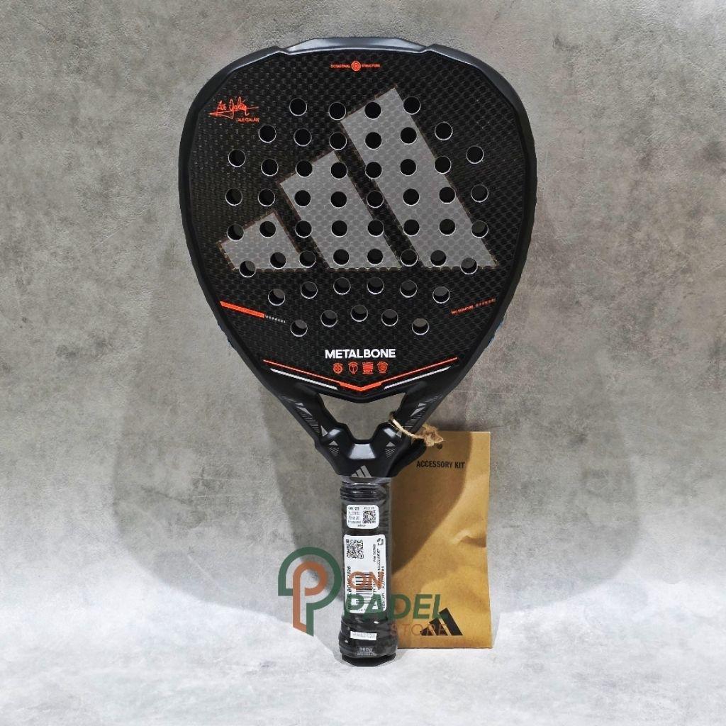 Metalbone 2026 Padel Racket ( Raket Padel )