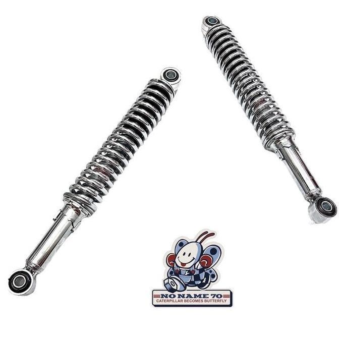 Shockbreaker shock belakang honda win 100 win100