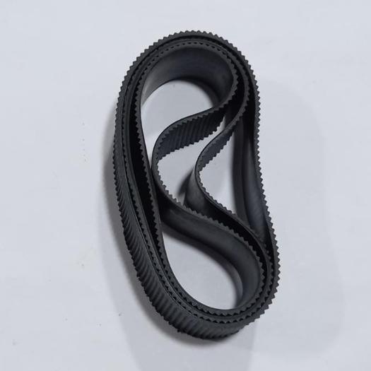 Karet Rubber Lensa Sigma 35Mm Baru Untuk Nikon