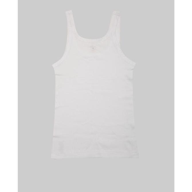 Kidz Too Ce Sing Singlet Anak 117907759 (TERBAIK) (TERBARU) (TERMURAH)