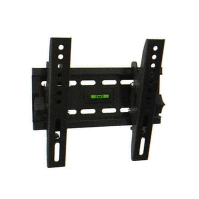 Weargo- Bracket Tv Led Lcd Kenzo Kz 02 Kz02 17-42 Inch