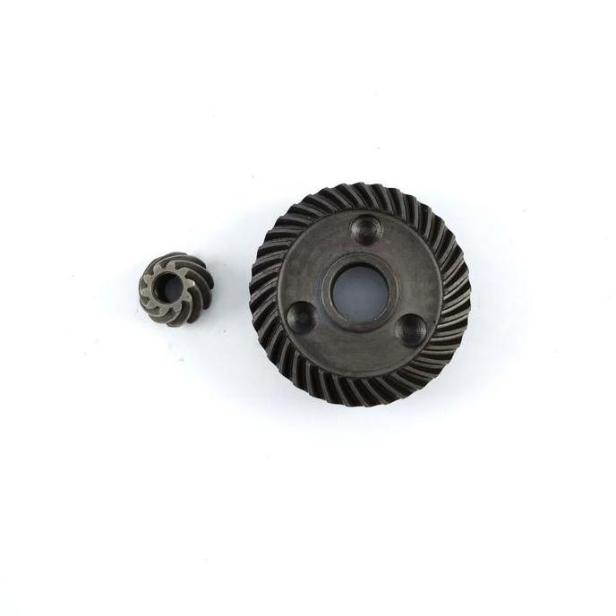 WM BULL Gear Gir GA4030 for gerinda makita 7 inch