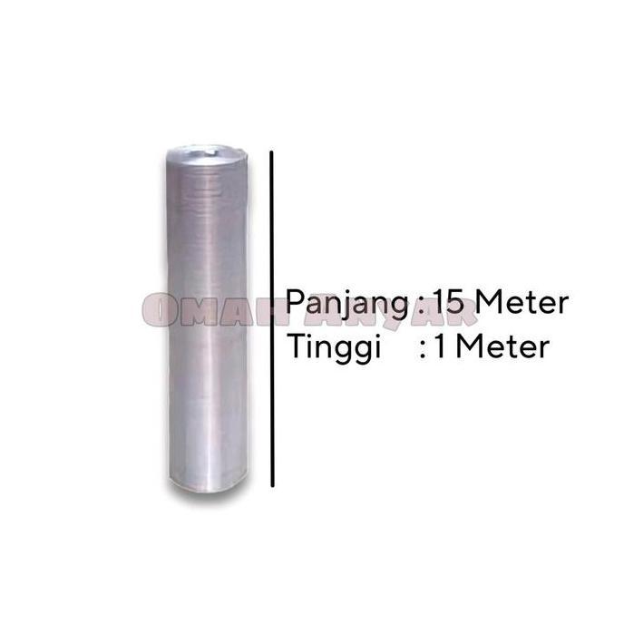 ><><><] Kawat Parabola Kasa Nyamuk Baja VPR Anti Nyamuk