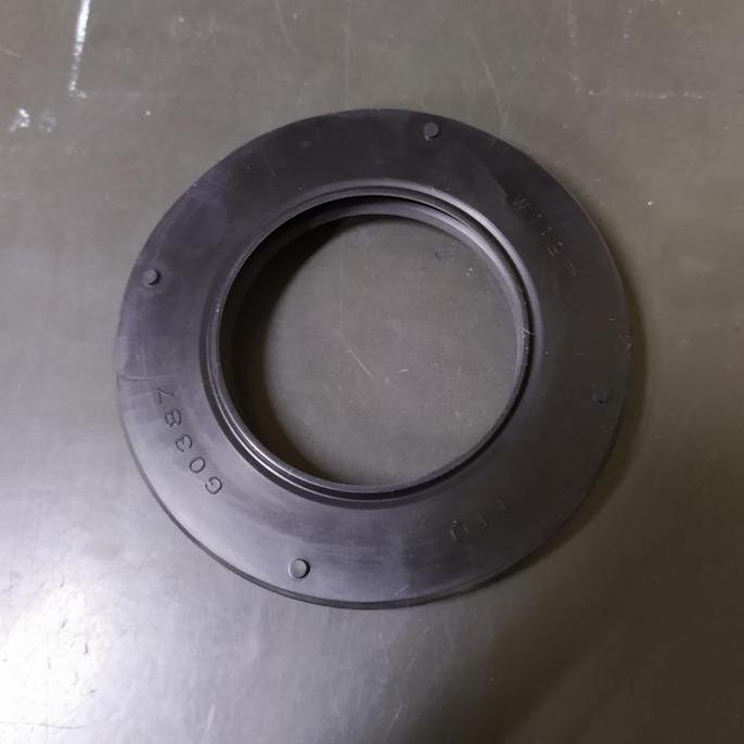 OIL SEAL MESIN CUCI ELECTROLUX EWF 1082 EWF 1495 RESTOCK