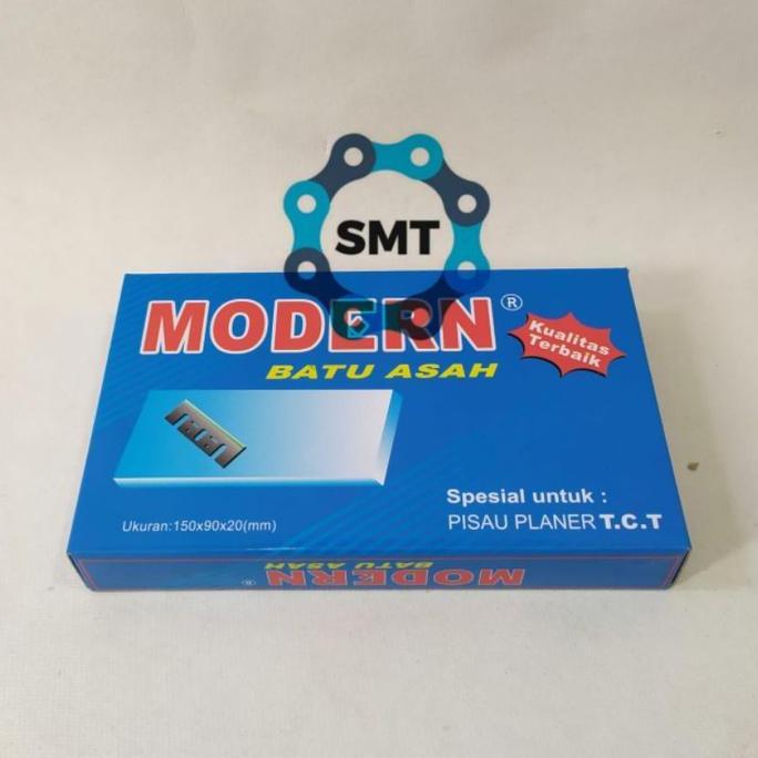 Modern Batu Asah Pisau Planer Sugu TCT Asahan Gerinda