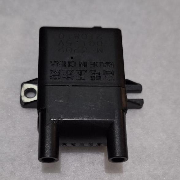Pemantik/ Modul elektrik Sparker Kompor Rinnai Rb 712 /RB 2GH / RB 2EH/RB 3312