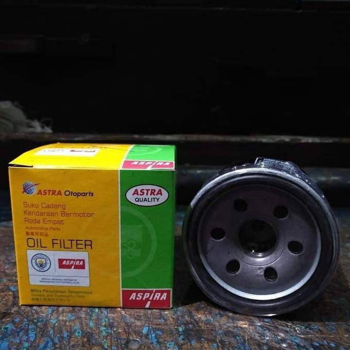 Filter oli/oli filter livina juke datsun go xtrail evalia