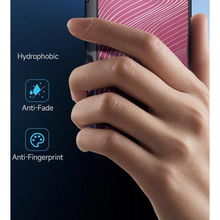 DY99 - CASING FOR OPPO FIND X9 PRO / OPPO FIND X9 / OPPO FIND X8 5G / OPPO FIND X8 PRO 5G MOBILE PHO