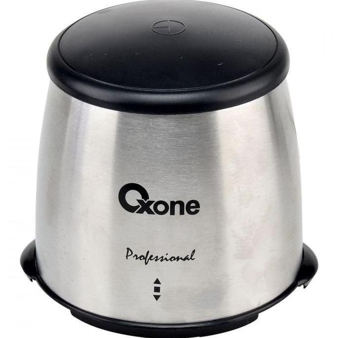 Chopper/penggiling/Gilingan daging OXONE OX-272