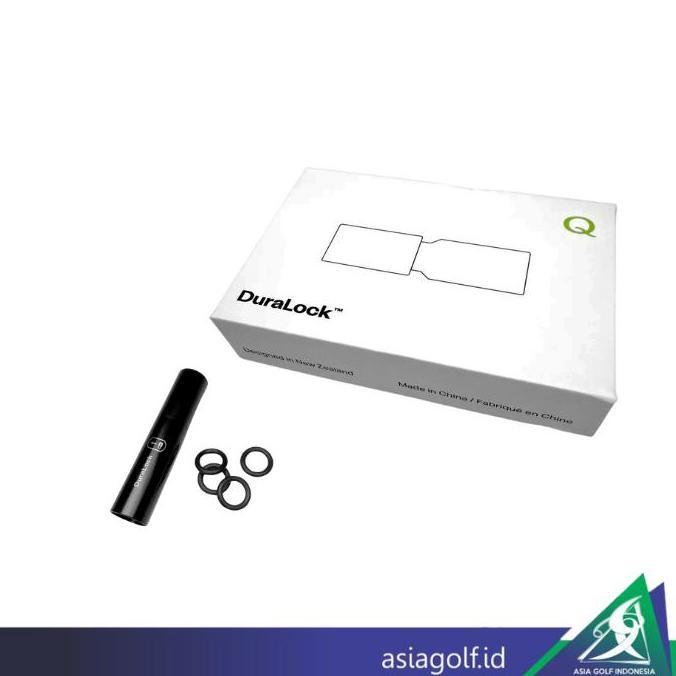 Duralock Adaptor Stick Golf Q | Golf | Adaptor Stick Golf