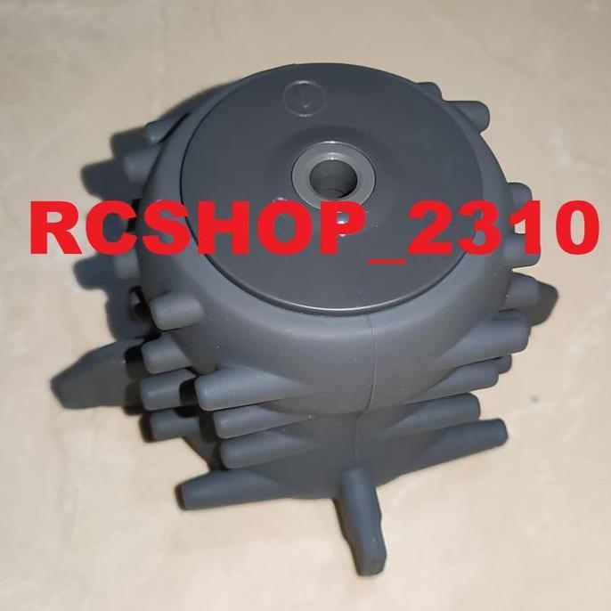 PHILIPS HR3211 SAMBAL MAKER PHILIPS HR2221 HR2222 HR2223 HR 3211 2221 ORIGINAL BARANG ORI