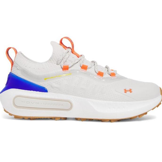 Under Armour Phantom Fore Moving Day