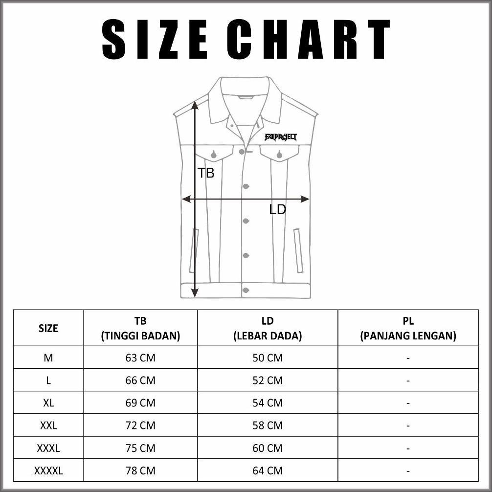 BESTPROMO JAKET ROMPI PRIA VEST DENIM HOODIE CASUAL JAKET JEANS ROMPI DENGAN AKSESORIS HOODIE