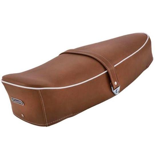 JOK SIP SCOOTER "SIP CLASSIC" FOR VESPA VBB/VNB/SPRINT/SUPER