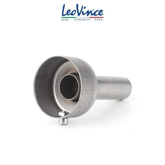 Leovince DB Killer Untuk Silencer Cobra & GP Corsa